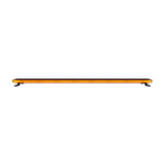 Blixtljusramp Strands Cruise Light Roof Bar, 1229 mm / 108W