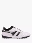 Gola Performance Kids' Ceptor Turf Football Trainers