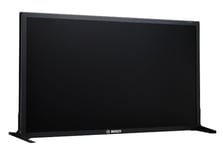 Bosch 32 inch FHD LED monitor BOSCH-1A