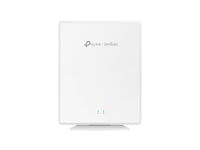 Tp-Link Ax3000 Desktop Wi-Fi 6 Access Point, Ethernet Lan