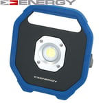 LED inspeksjonslampe ENERGY NE00849