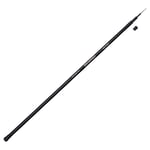 Kinetic Prospero Tele Pole - Metspö (5m)