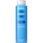 Goldwell Color Colorance Demi-Permanent Hair Color 5VV Very Violet