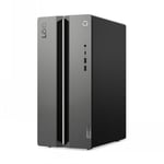 Lenovo loq tower i5-14400f/16gb/512gb/rtx4060/w11h