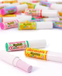 1 stk Swizzels Love Hearts Lipstick 6 gram