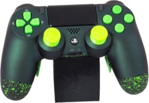 King Controller M3 PS5 ohjain