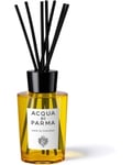 Luce Di Colonia Room Diffuser, 180ml