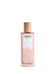 LOEWE Agua Ella Eau de Toilette