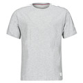 T-shirt Tommy Hilfiger  TH ESTABLISHED