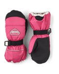 cZone Mitt JR Fuchsia (3)