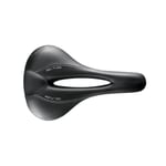 Selle Italia Donna Seat - FEC - L2