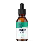 Liquid B12 30ml