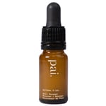 Pai Retinal 0.16% Skin Renewal Booster