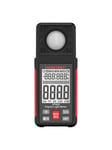 Habotest Digital Light Meter HT603