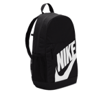 Nike Elemental Kids' Backpack 20 l, ryggsäck, barn, junior