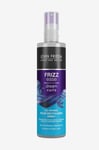 John Frieda - Frizz Ease Dream Curls Oil-Infused Wave-Revitalising Spray 150 Ml