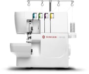 Singer Overlock S0105