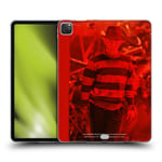 A NIGHTMARE ON ELM STREET 3 DREAM WARRIORS GRAPHIC GEL CASE APPLE SAMSUNG KINDLE