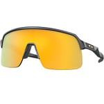 OAKLEY Sutro Lite Mt Carbon Noir Unique 2024 - *prix inclut le code SNOW10