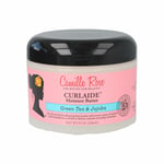 Crème stylisant Curlaide Camille Rose 29203 [240 ml]