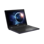 Bärbar Dator - ASUS - ExpertBook R12 BR1204CGA-R80060XA - 8GB RAM - 128GB SSD - 12.2p Full HD