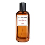 Lola James Harper - Rue Saint Honoré Room Spray - Doftpinnar och rumsspray