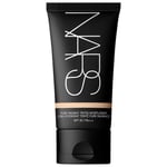 NARS Ansiktssminkning Foundation Pure Radiant Tinted Moisturizer SPF 30 PA++ Finland 50 ml (11.700,00 kr / 1 l)