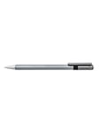 Staedtler Mechanical pencil triplus B 0.5mm