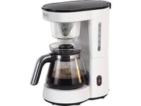 Drip Coffee Maker Hibrew H12