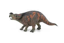 Papo - Figurines A Collectionner - Dinosaure - Eniosaure - 55097 - pour Enfants - Filles Et Garçons - A Partir de 3 Ans