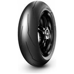 PIRELLI Däck Diablo SuperCorsa V3 SC1/Racing Bak