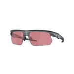 Oakley Bisphaera   - Prizm Dark Golf OO9400-1968