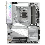 Gigabyte X670E AORUS PRO X Gaming Motherboard