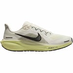 Nike Pegasus 41 Herre