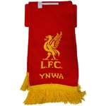 Liverpool Halsduk TIA YNWA