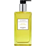 HERMÈS Le Bain Le Jardin de Monsieur Li Brusegel til krop og hår Unisex 200 ml