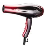 BECCYYLY Hair Dryer With Hot And Cold Wind Hair Dryer Blow Dryer Hairdryer Styling Tools For Household Use Hair Dryers