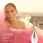 Jennifer Lopez Enduring Glow Eau de Parfum - JLO8270 - EDP 50 ml