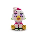 Youtooz Glamrock Chica Sit Plush