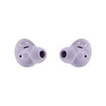 .Galaxy Buds2 Pro Langattomat Bluetooth-kuulokkeet Samsung-kuulokkeet Violet R510