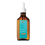 Moroccanoil Soin Cuir Chevelu Sec, 45 ml