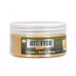 Dynamite Baits Big Fish River Paste Cheese & Garlic