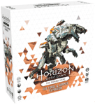 Horizon Zero Dawn: The Forge and Hammer Expansion (KS-Exclusive)
