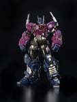 Transformers - Figurine Shattered Glass Optimus Prime, Kuro Kara Kuri