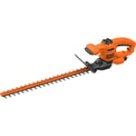 Black &amp; Decker häcksax, 50 cm, 230 volt