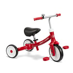 Radio Flyer Tricycle, 423AZ, Red