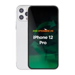 RePOWER iPhone 12 Pro 128 Gt, hopea