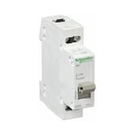 Schneider Electric - Interrupteur Sectionneur ACTI9iSW 2P 20A