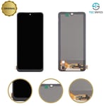 For Xiaomi POCO M5s 2207117BPG LCD Screen Display Touch Digitizer Replacement