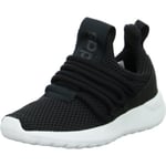 Adidas Lite Racer Svarta 31